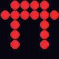 23.26.85.120
