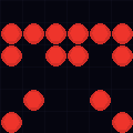 23.26.85.121
