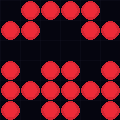 23.26.85.122