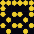 23.26.85.124