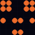 23.26.85.125
