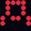 23.26.85.127