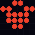 23.26.85.129