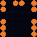 23.26.85.130