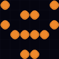 23.26.85.131