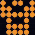 23.26.85.133
