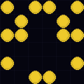 23.26.85.134