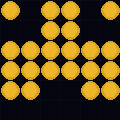 23.26.85.135