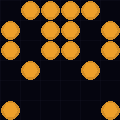 23.26.85.136
