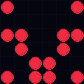 23.26.85.138