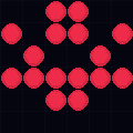 23.26.85.139