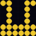 23.26.85.140