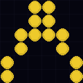 23.26.85.141