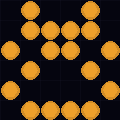 23.26.85.143