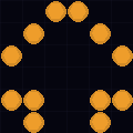 23.26.85.144
