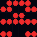 23.26.85.145