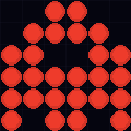 23.26.85.146