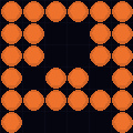 23.26.85.147