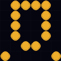 23.26.85.148
