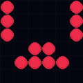 23.26.85.149
