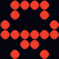 23.26.85.15