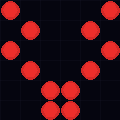 23.26.85.150
