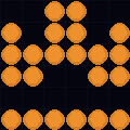 23.26.85.151