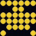 23.26.85.153