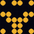 23.26.85.154