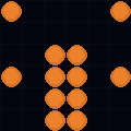 23.26.85.155