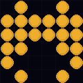 23.26.85.156