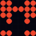23.26.85.157