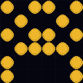 23.26.85.159