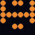 23.26.85.160