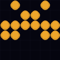 23.26.85.161