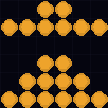 23.26.85.162