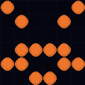 23.26.85.165