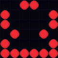 23.26.85.166