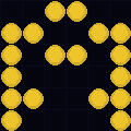 23.26.85.167