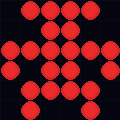 23.26.85.168