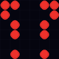 23.26.85.170