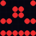23.26.85.171
