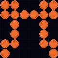23.26.85.172