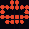23.26.85.173