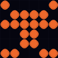 23.26.85.174