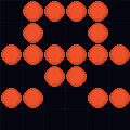 23.26.85.176