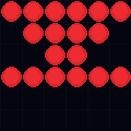 23.26.85.177