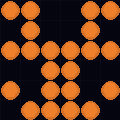 23.26.85.180