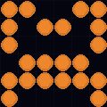 23.26.85.181