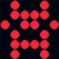 23.26.85.183